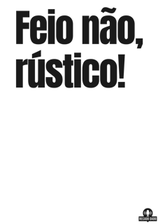 Nome do produto Camiseta humor frase 