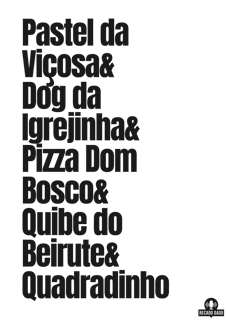 Nome do produto Camiseta 