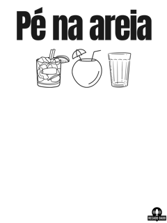 Nome do produto Camiseta feminina 