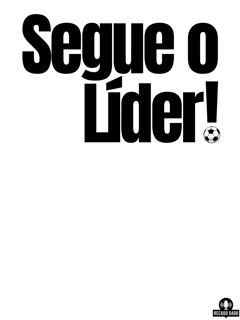 Nome do produto Camiseta de humor futebol com frase 