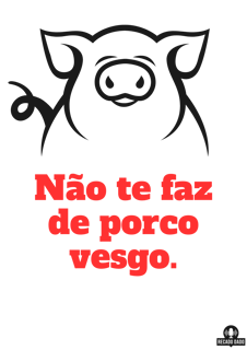 Nome do produto Camiseta ditado gaúcho 
