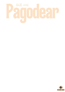 Nome do produto Camiseta 