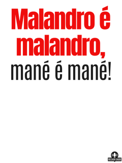 Nome do produto Camiseta de samba feminina com frase 