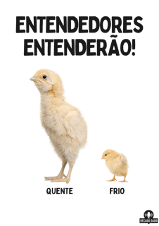 Nome do produto Camiseta engraçada frase 