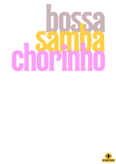 Nome do produto Camiseta retrô 