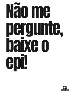 Nome do produto Camiseta feminina de humor com frase 