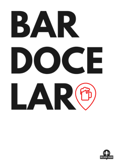 Nome do produto Camiseta 