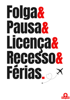 Nome do produto Camiseta de viagem com frase 