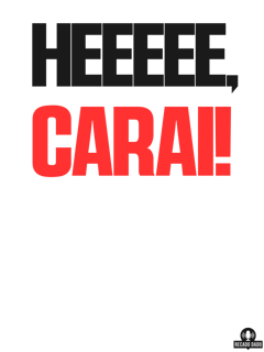 Nome do produto Camiseta feminina engraçada com frase 