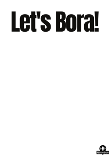 Nome do produto Camiseta frase de humor 
