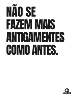 Nome do produto Camiseta feminina com frase de humor 