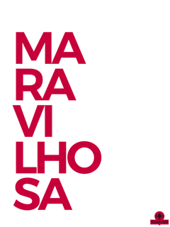 Nome do produto Camiseta feminina frase 