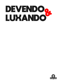 Nome do produto Camiseta frase divertida 
