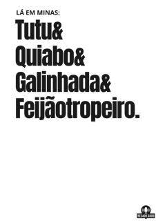 Nome do produto Camiseta 