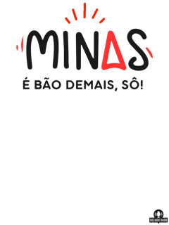 Nome do produto Camiseta feminina de viagem e frase 