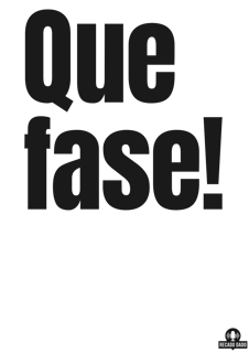Nome do produto Camiseta frase 
