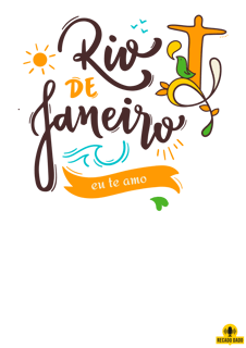 Nome do produto Camiseta estampada de turista 