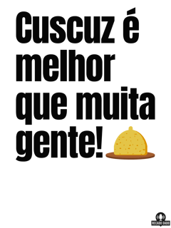Nome do produto Camiseta feminina 
