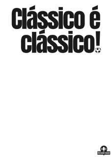 Nome do produto Camiseta frase futebol 