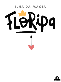 Nome do produto Camiseta feminina 