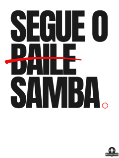 Nome do produto Camiseta feminina divertida com frase 