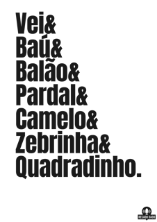 Nome do produto Camiseta 
