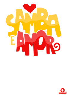 Nome do produto Camiseta 