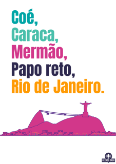 Nome do produto Camiseta 