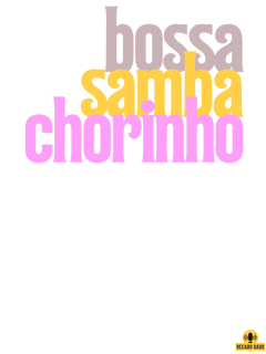 Nome do produto Camiseta retrô 