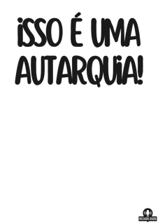 Nome do produto Camiseta frase engraçada 