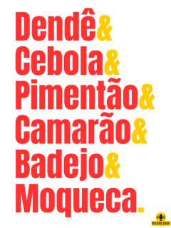 Nome do produto Camiseta 