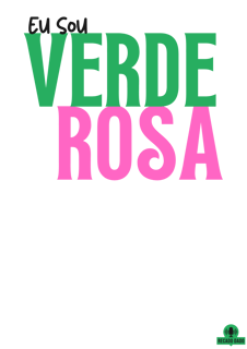 Nome do produto Camiseta 
