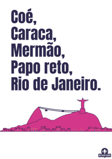Nome do produto Camiseta 