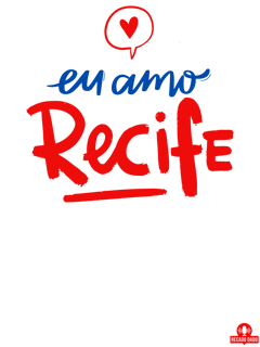 Nome do produto Camiseta feminina frase 