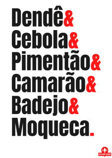 Nome do produto Camiseta 