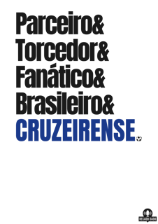 Nome do produto Camiseta Frase 