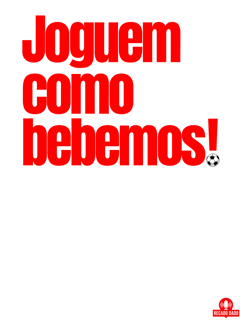 Nome do produto Camiseta feminina engraçada com frase de futebol 