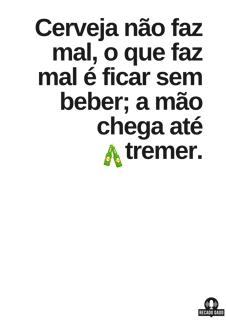 Nome do produto Camiseta frase 