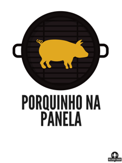 Nome do produto Camiseta 