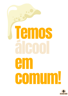 Nome do produto Camiseta de boteco com frase engraçada 
