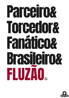 Nome do produto Camiseta Frase 
