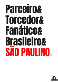 Nome do produto Camiseta Frase 