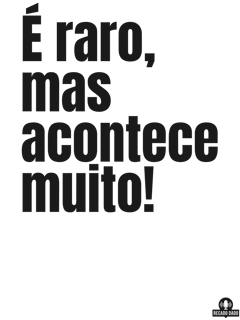 Nome do produto Camiseta com frase engraçada 