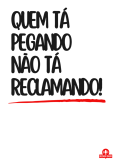 Nome do produto Camiseta divertida com a frase 
