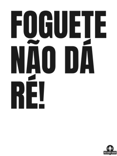 Nome do produto Camiseta humor 