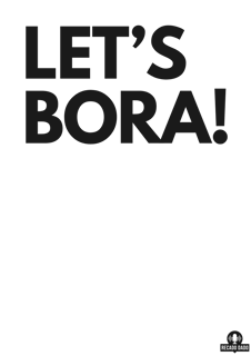 Nome do produto Camiseta frase de humor 