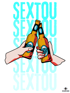 Nome do produto Camiseta de fim de semana 