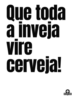 Nome do produto Camiseta feminina de boteco frase 