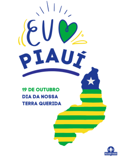 Nome do produto Camiseta feminina regional 