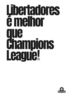 Nome do produto Camiseta frase 